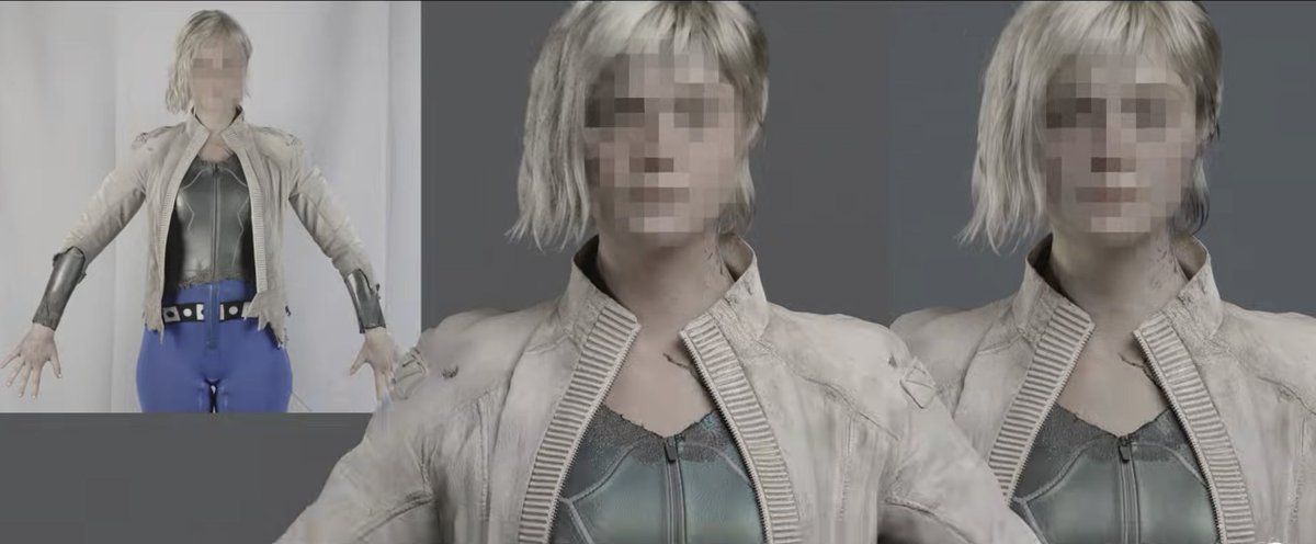 The Movie Rabbit Hole tweet media