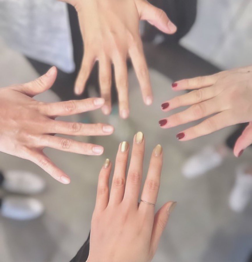 Natsumi🇯🇵 tweet media