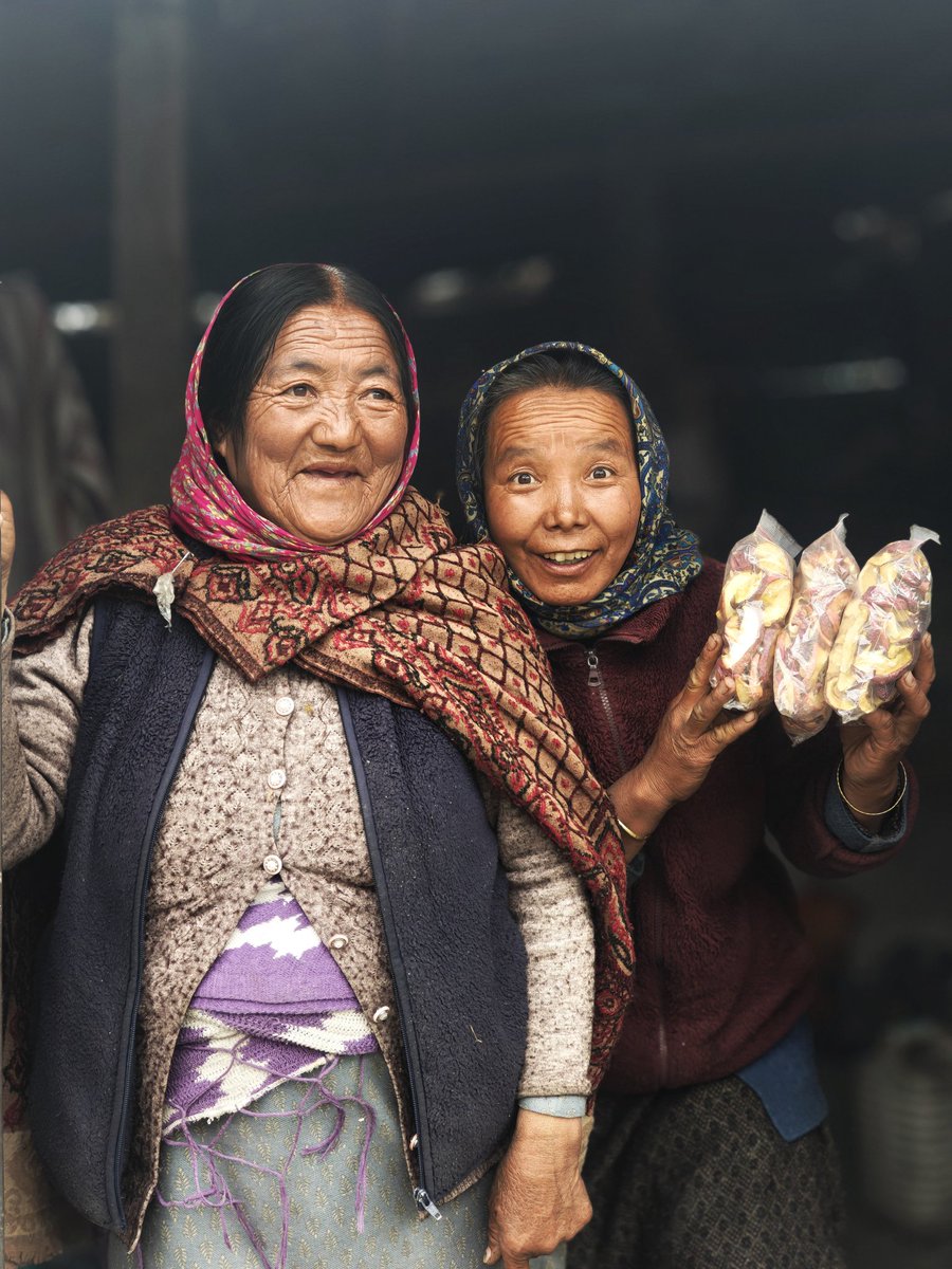 firozzz_xec's tweet image. Cuties 🫠🌻✨
#himachal #shotononeplus #happyfaces 
@oneplus @OnePlus_IN #shononsnapdragon 
@Snapdragon @Snapdragon_IN