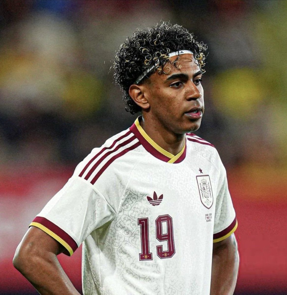 Ｓ🕸️ tweet media