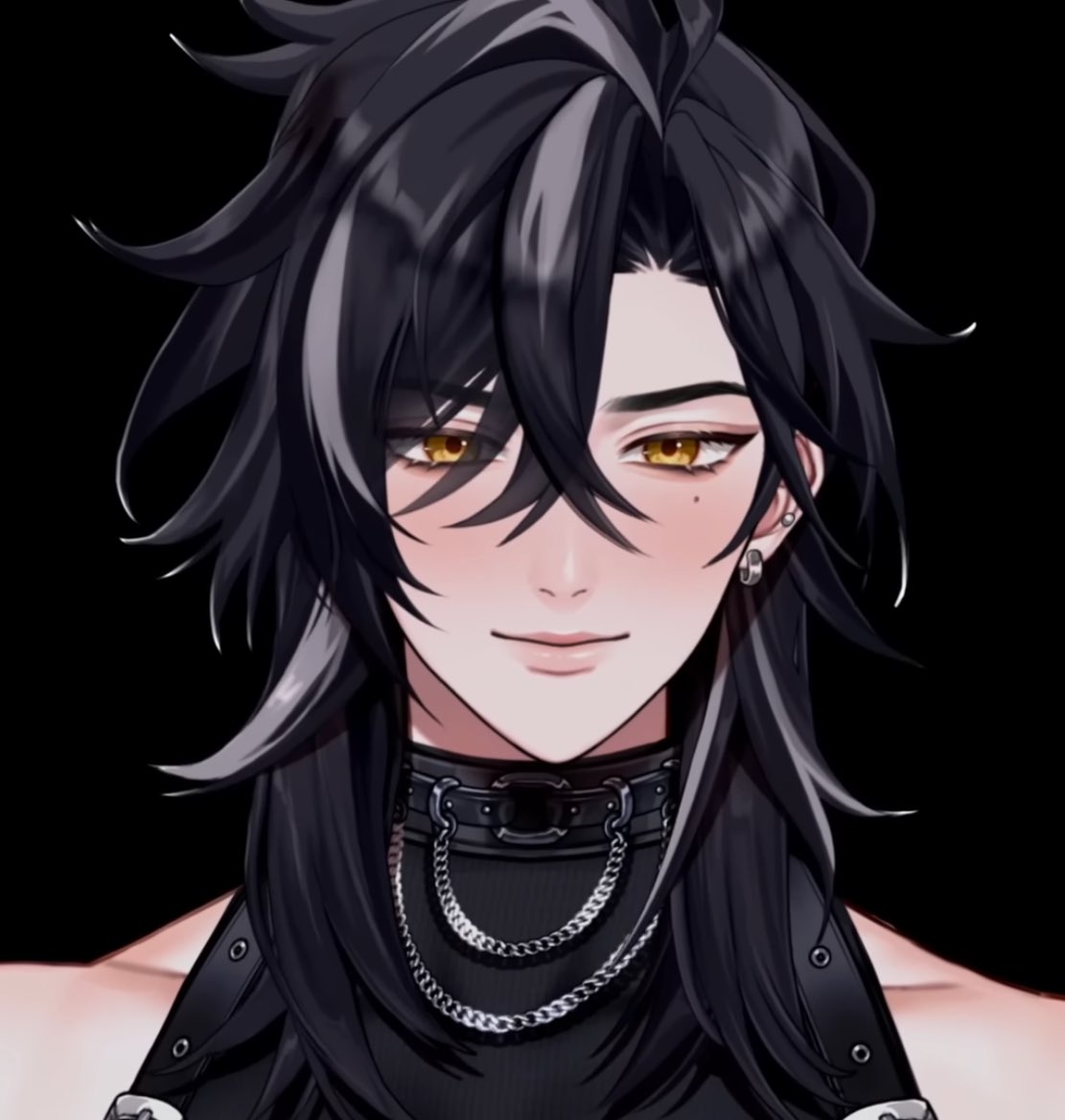 Bubblefii🫧⭐ | CF22 | Closed Commissions | VGEN tweet media