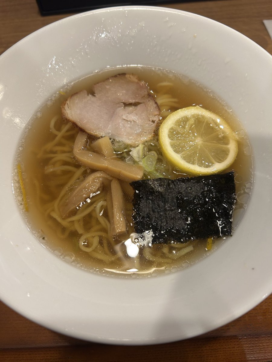 kentinudon's tweet image. 週1で通ってストレス解消！
汗飛び散らせながらのclapもボクササイズもちょー楽しい😊ハイカロリーな食事も罪悪感無し😋
#熱波フォーマータック #ロクササイズ #KASHIBA