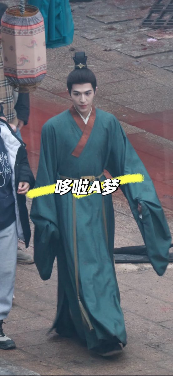 |||เรียกชั้นว่าแคลร์ที่เป็นแม่พี่ติงอู🤍🩷💜 tweet media