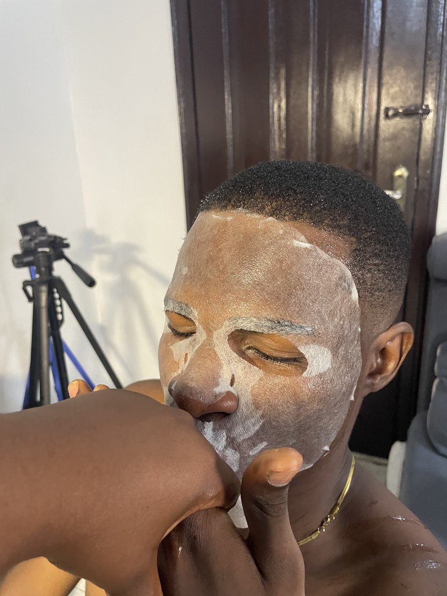 Agba designer— De_Ui_design_Guy tweet media