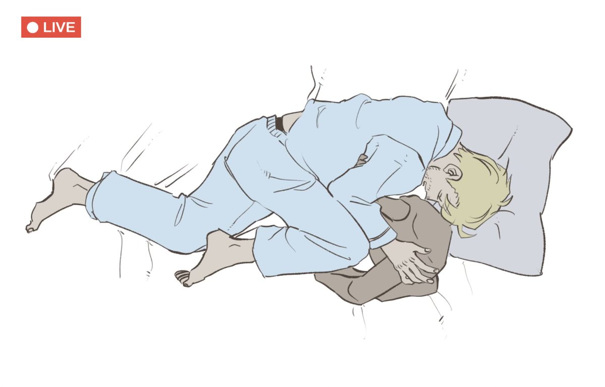 ｴﾋﾞ tweet media