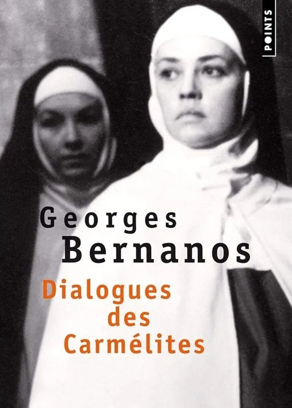 Cygnus Dodyssée tweet media