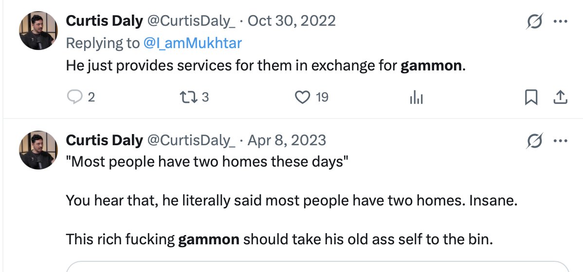 Rebartic tweet media