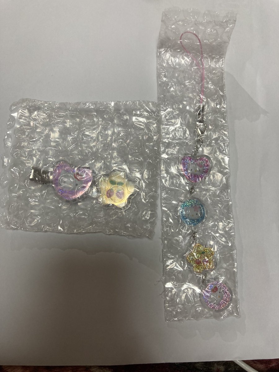 猫貴族 tweet media