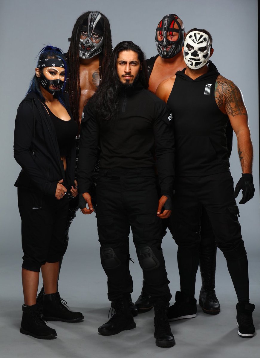 Chupacabra_01's tweet photo. 🎂Happy Birthday to Mustafa Ali! @MustafaAli_X #MustafaAli #TNA #Order4 #WWE #NXT #Retribution #ECW #NWA #WCW #ROH #AEW #MLW #LuchaLibreAAA #CMLL #NewJapan #NJPW #ProWrestlingNoah #AJPW https://t.co/FEMMApPXzn