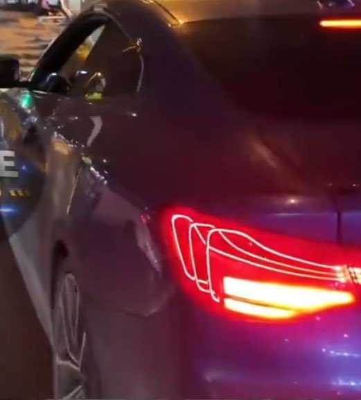 Hatem🤙🏻 Ben🐍Arda Çince tweet media