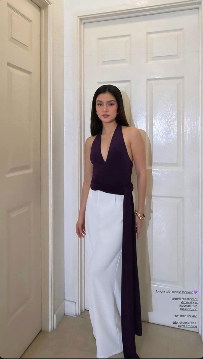 FTW_DB ( IA FOR ⚖️) tweet media