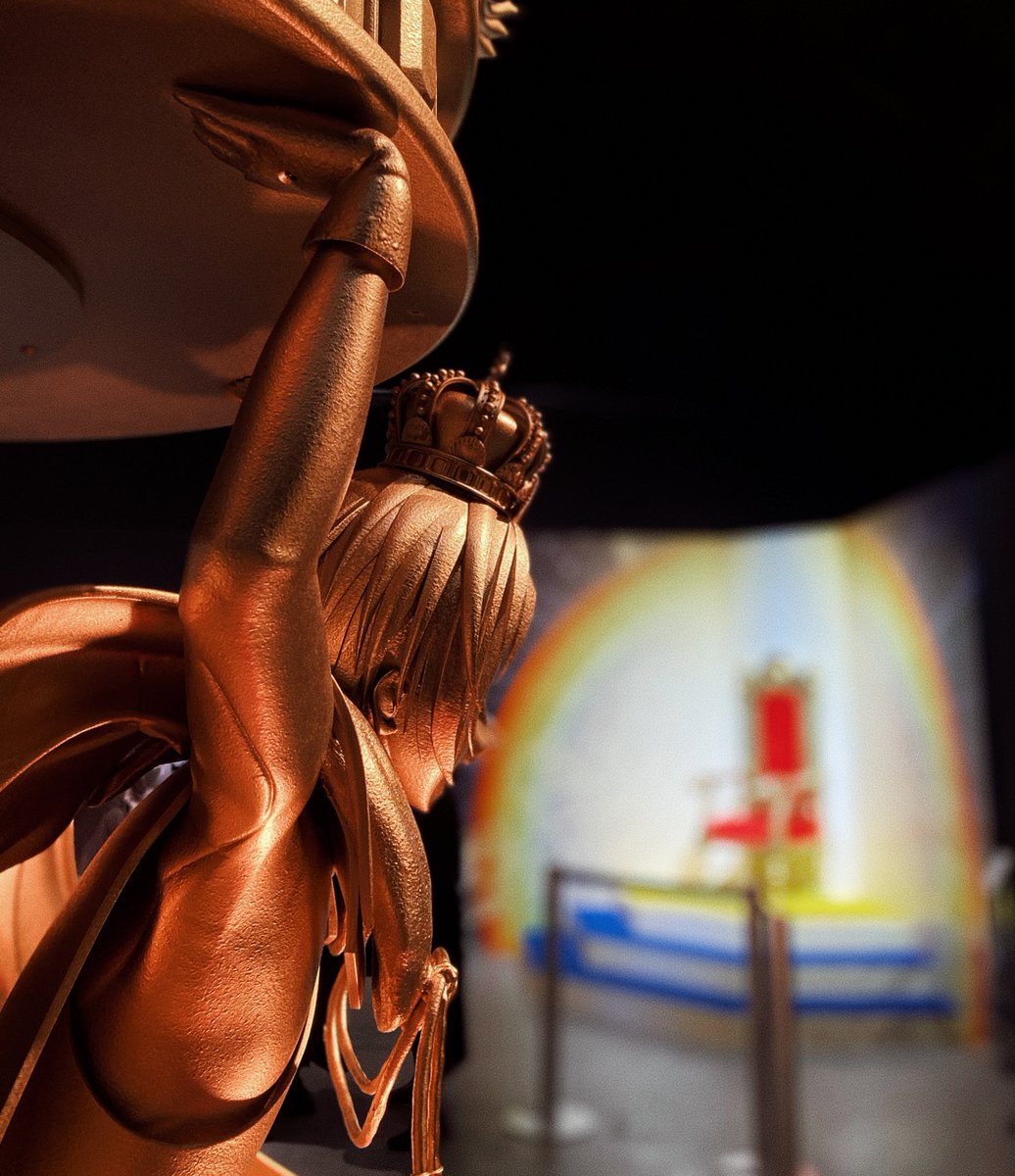 きゅう🌸通販中 tweet media