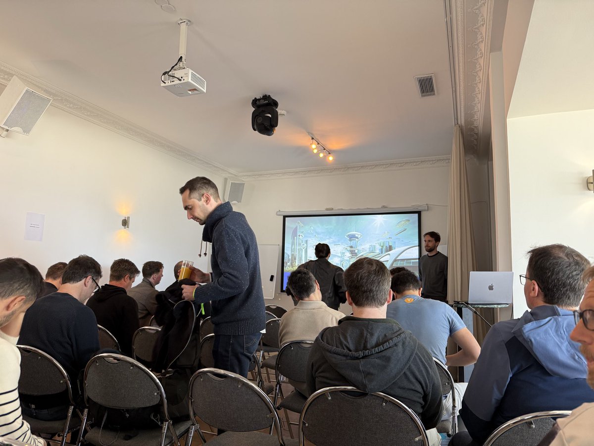 Diego Kingston🟩 tweet media