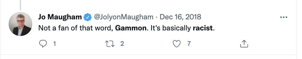 Rebartic tweet media