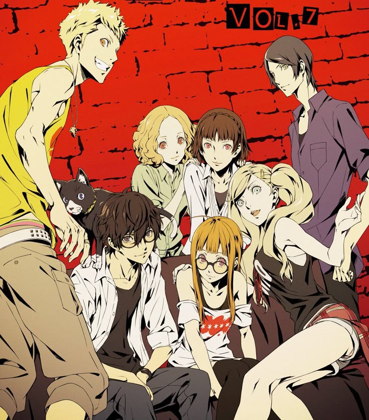 Lawliet's space tweet media