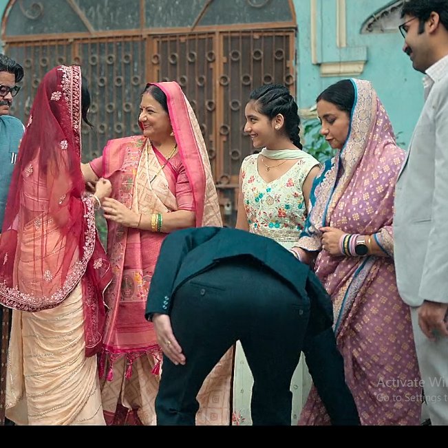 Haneeth Arora tweet media