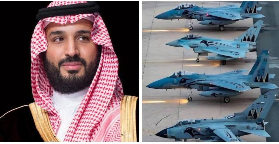 RealWestern tweet media