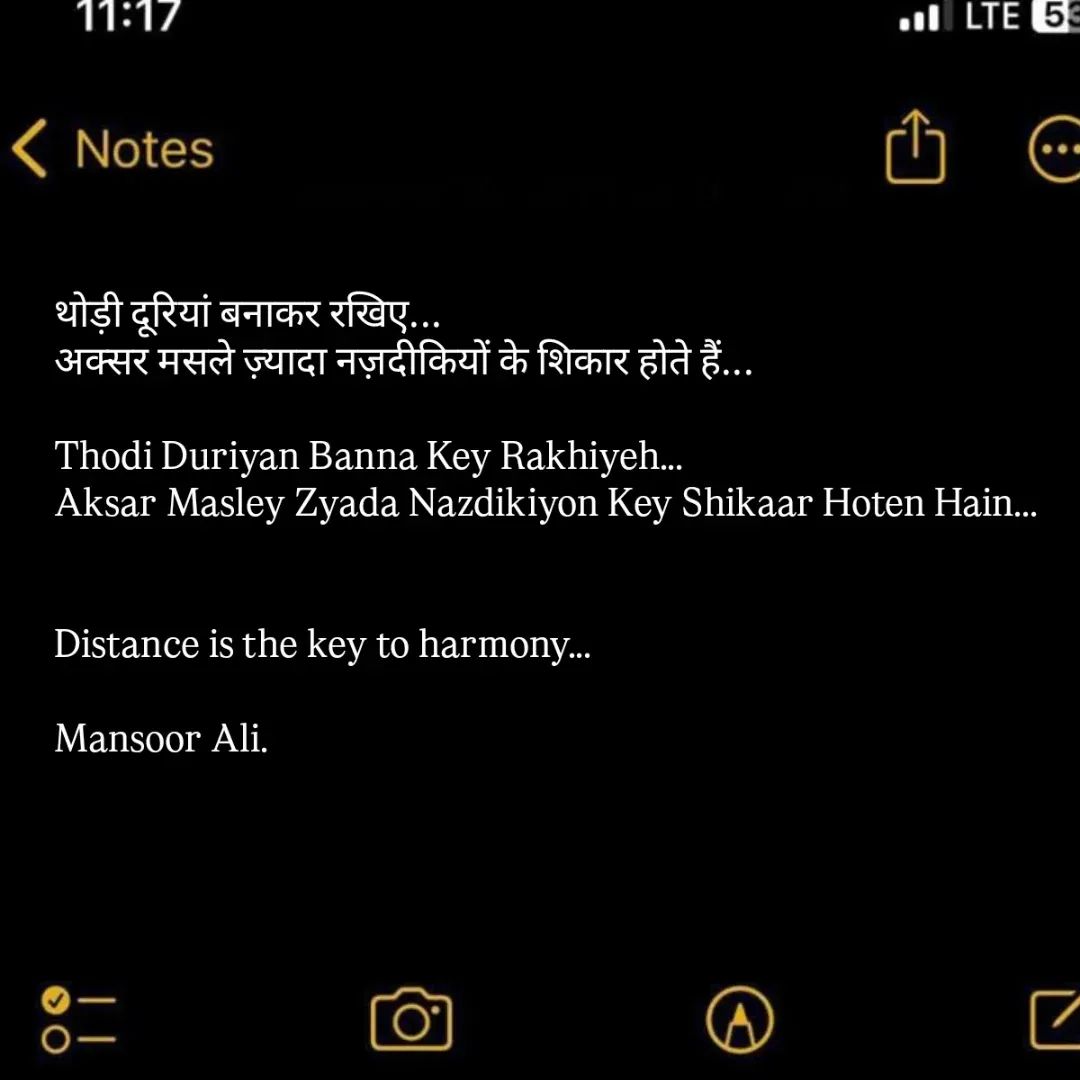 #Israël #tasaçakbudeniz #TheTraitorsTürkiye #LaGranjaVIPPerú #MorenaEsUnPeligroParaMéxico #EleccionesPerú2026 #123vivalAlgérie #Perú #EspañaSerbia