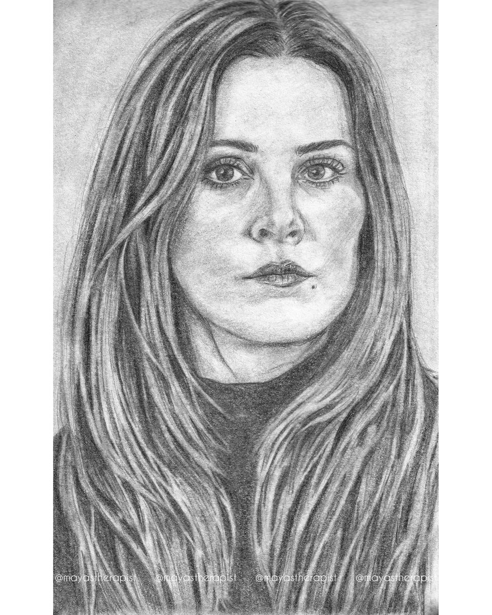 maya's therapist tweet media