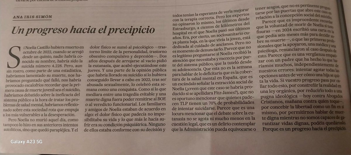 Víctor Lenore tweet media