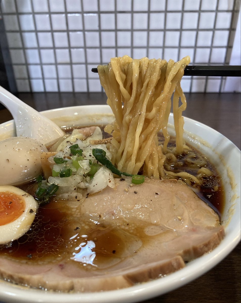 たくまる555 tweet media