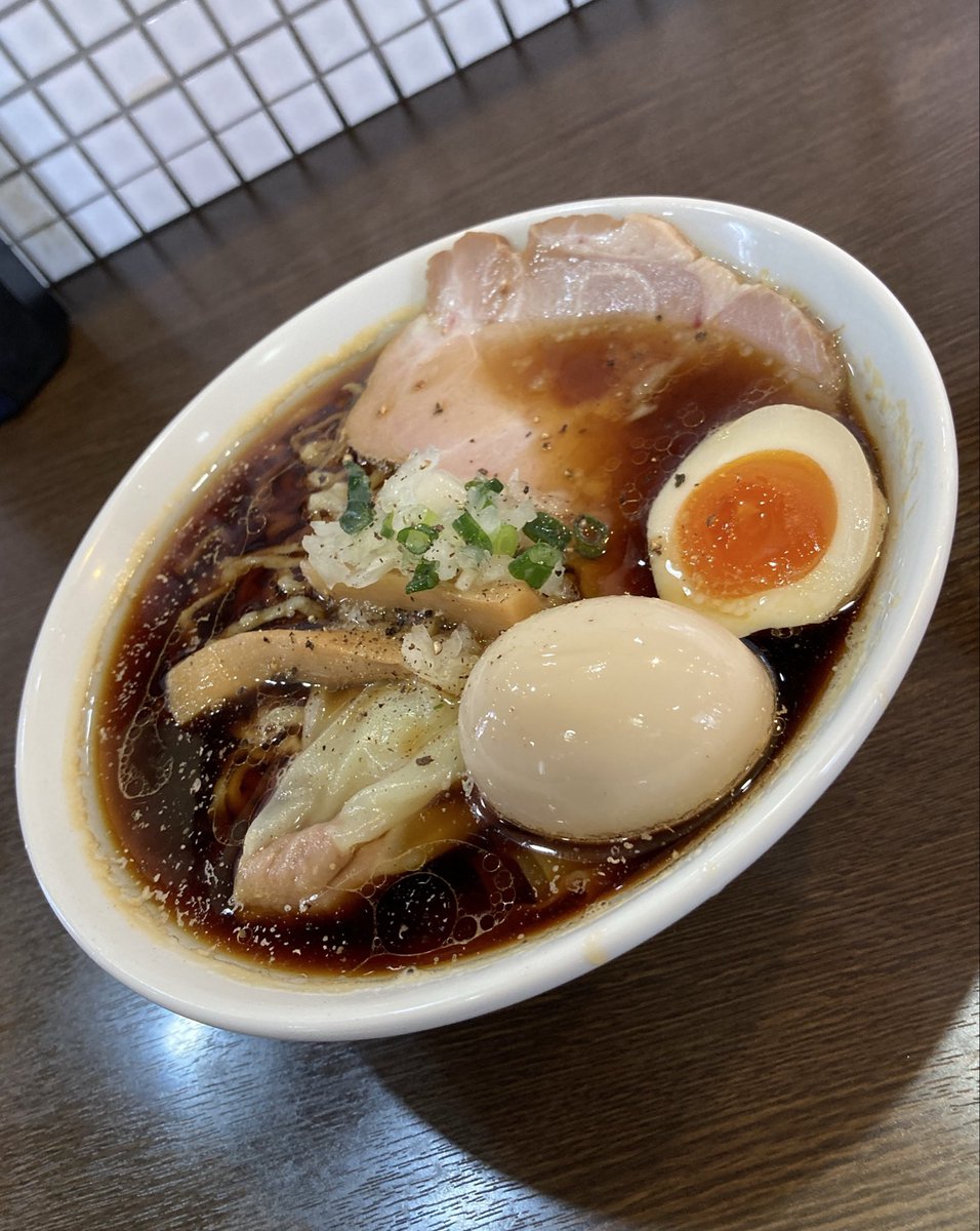 たくまる555 tweet media