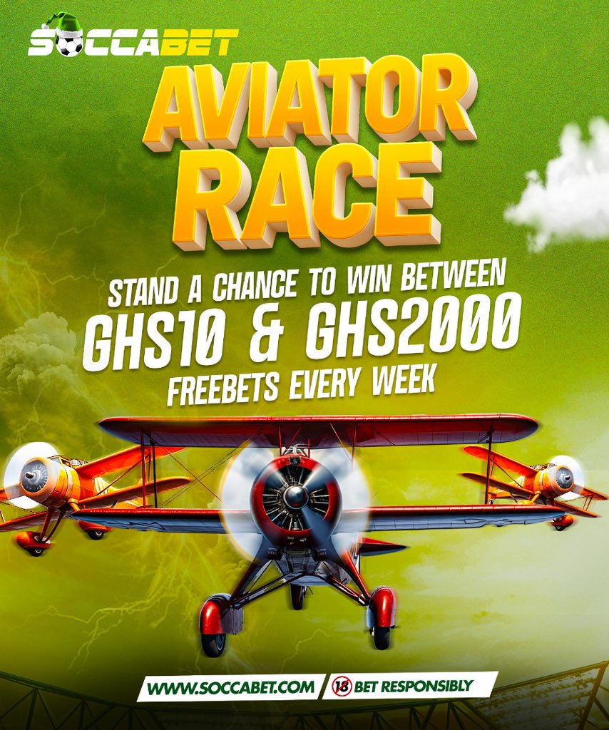 ICE MONI tweet media