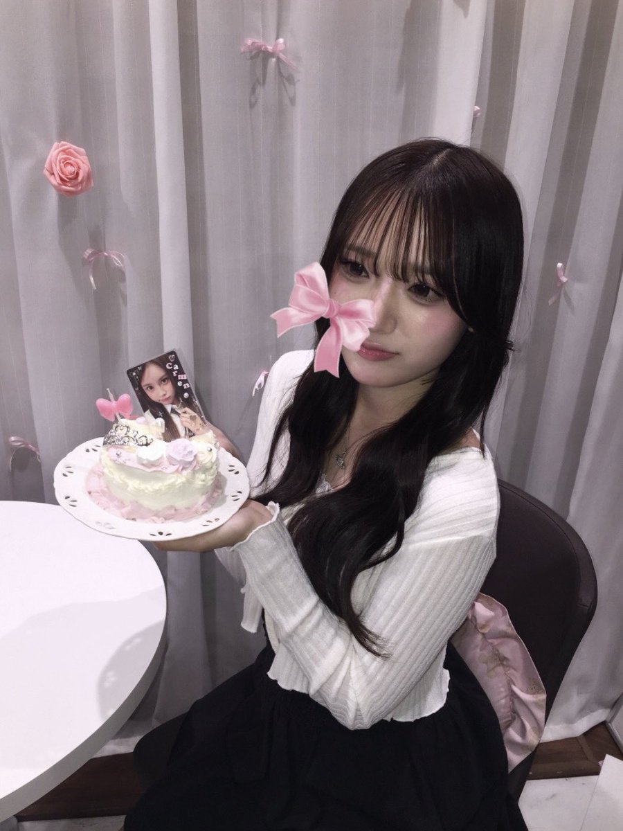 카ﾝ.⋆𝜗𝜚 tweet media