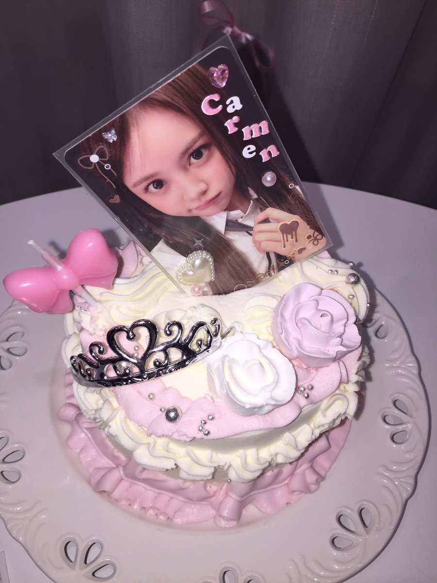 카ﾝ.⋆𝜗𝜚 tweet media