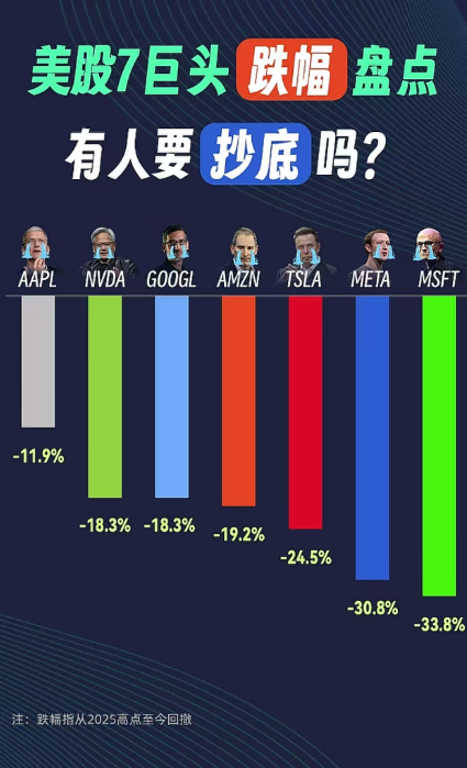 败犬女王~ tweet media