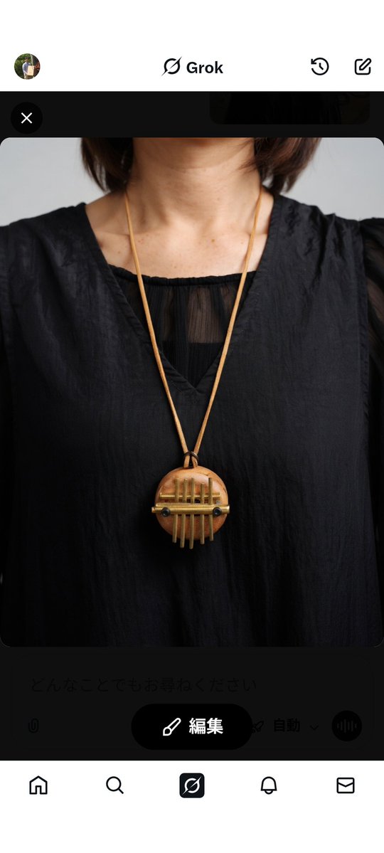 NM Cajon Workshop tweet media