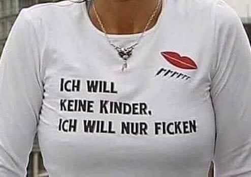 sachsen2010's tweet photo. https://t.co/CV4Xhe0P92