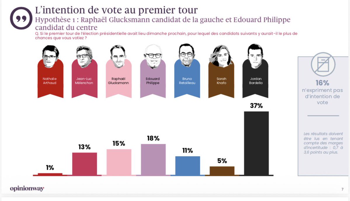 Clément Macchi tweet media