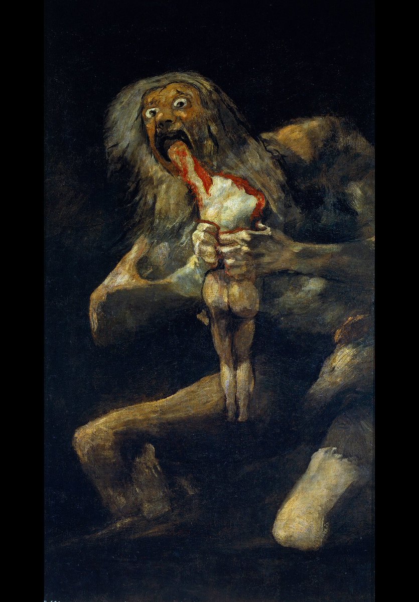 biofeedback369 tweet media