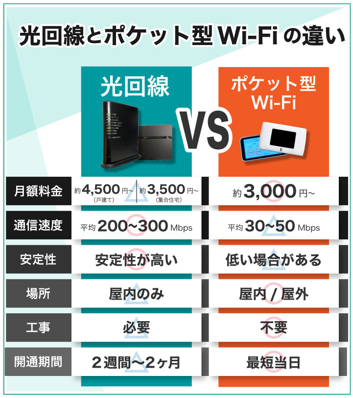 ヴェンス@映画垢🍿👀 tweet media