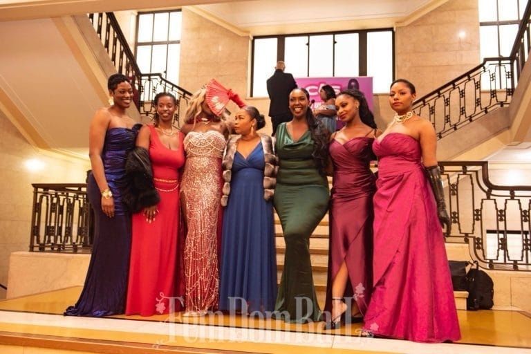 The FemDom Ball tweet media