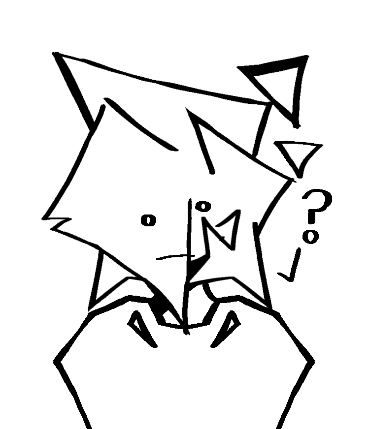 LowersLuss tweet media