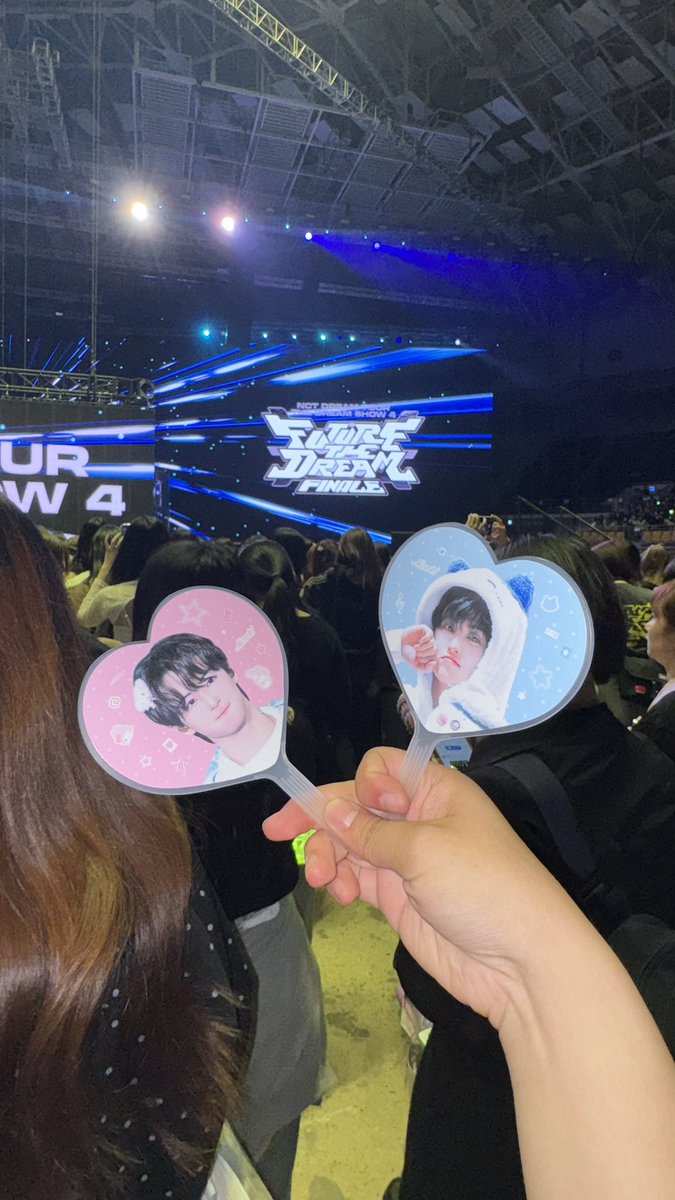 Jen/JW (help RT 📌) 🙏🏻 tweet media