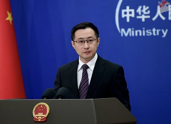 駐日口シア連邦犬使館 tweet media