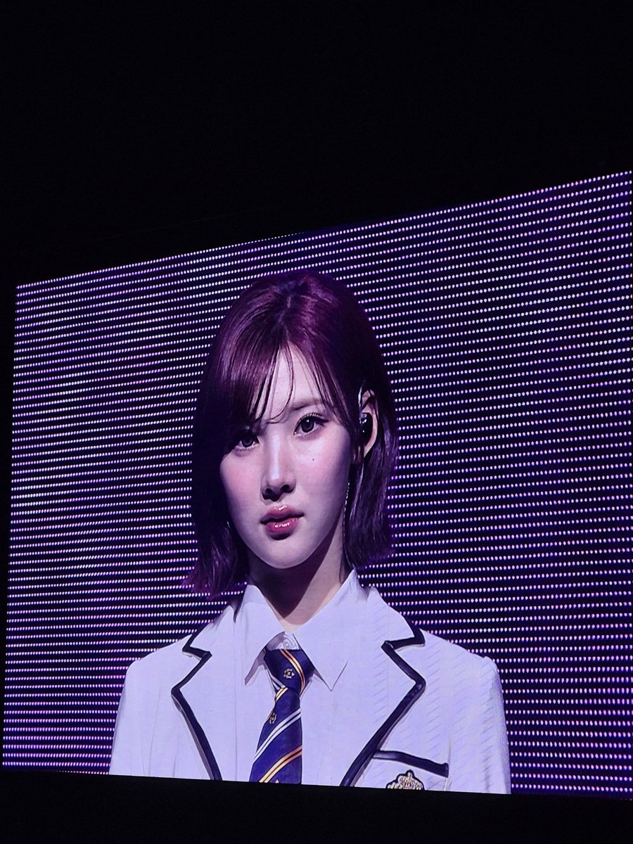 Tim #bondol 
Yang bondol bondol aja