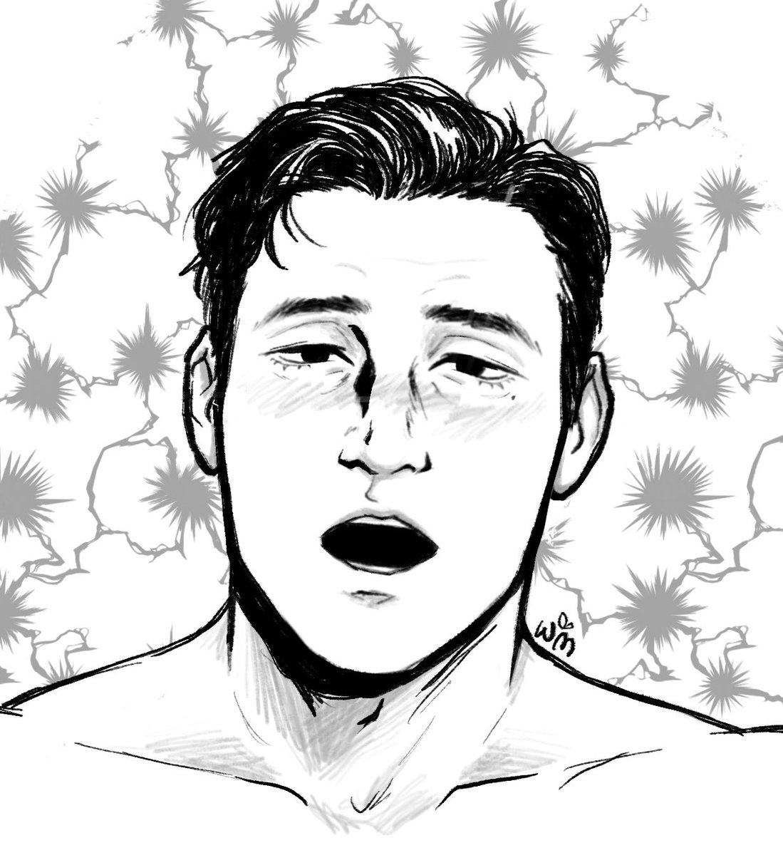 fedz☁️ tweet media