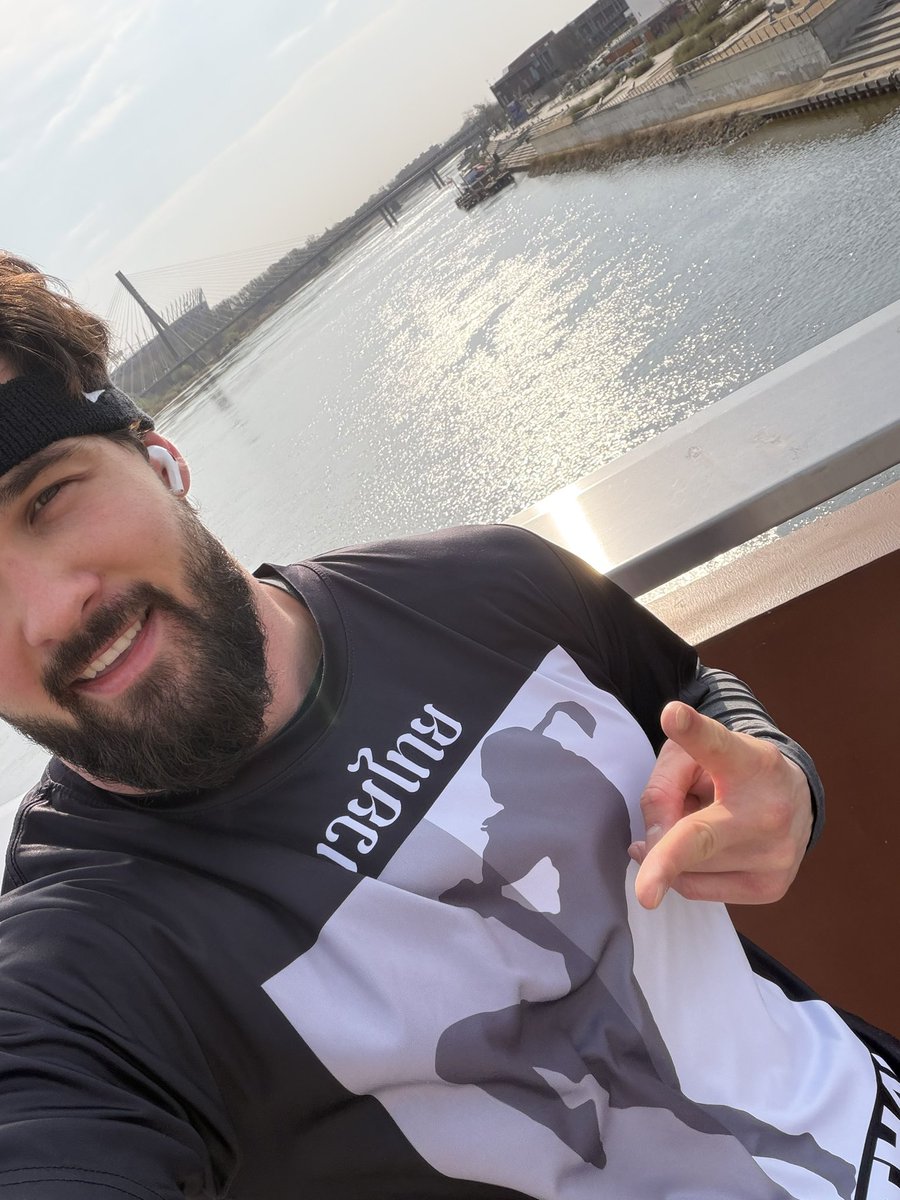 Vlad 👾 tweet media