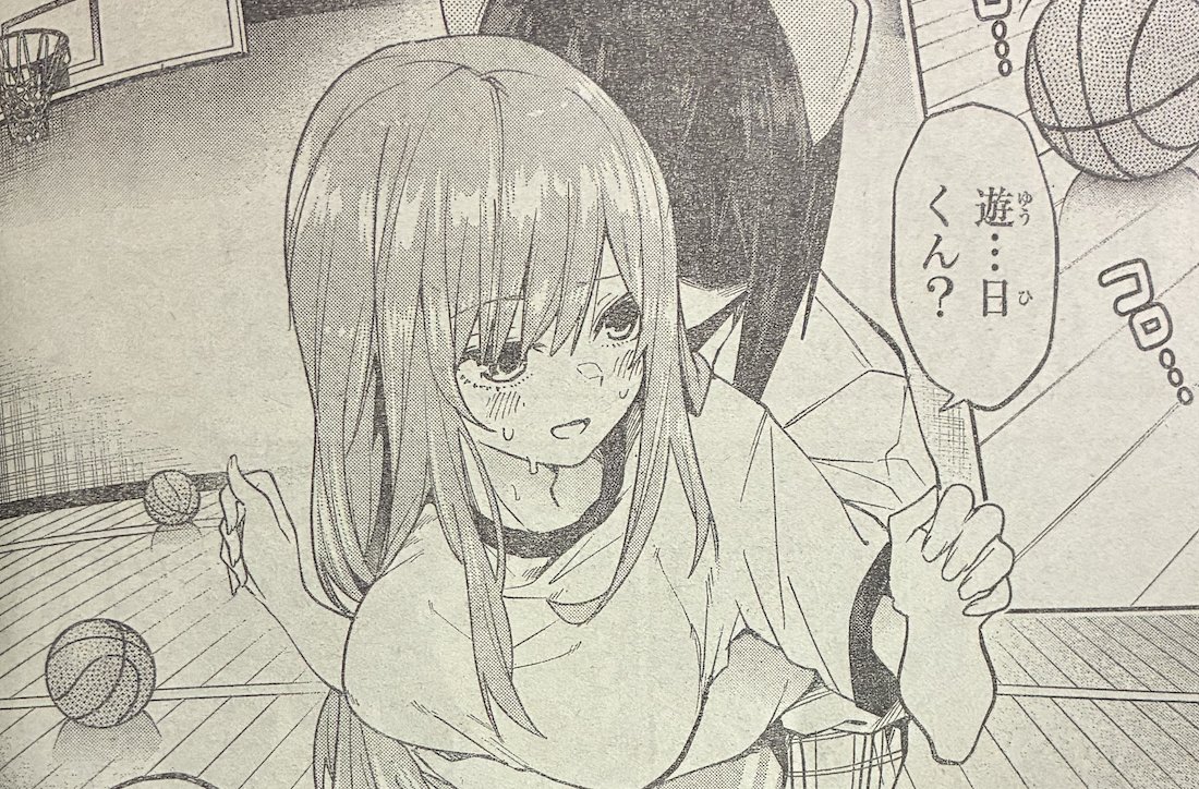 ゆめねこねくと