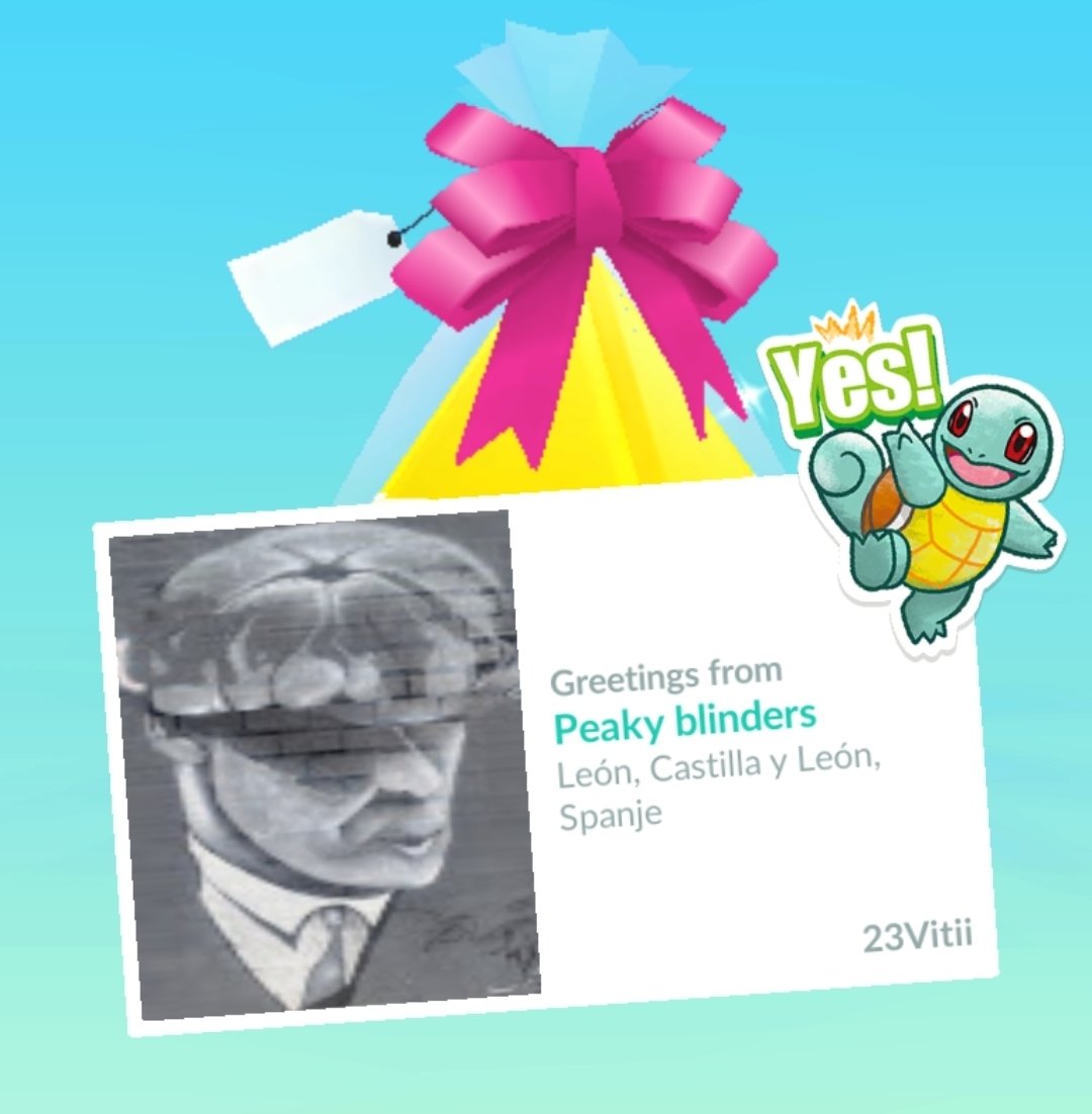 FryskePokémon tweet media