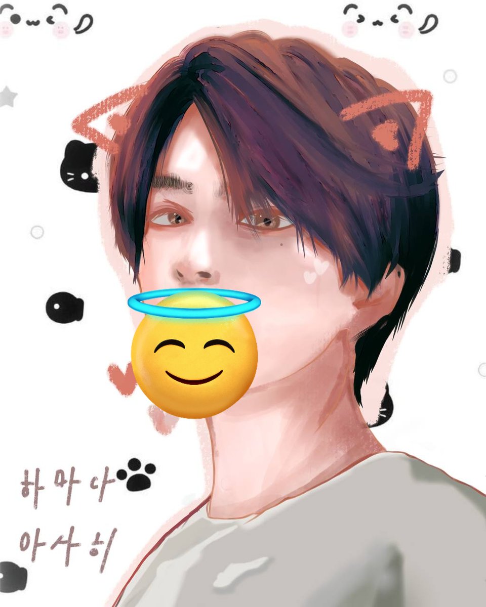 ࣪Archel tweet media