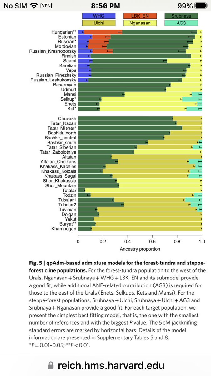 Grumpy Doctor tweet media