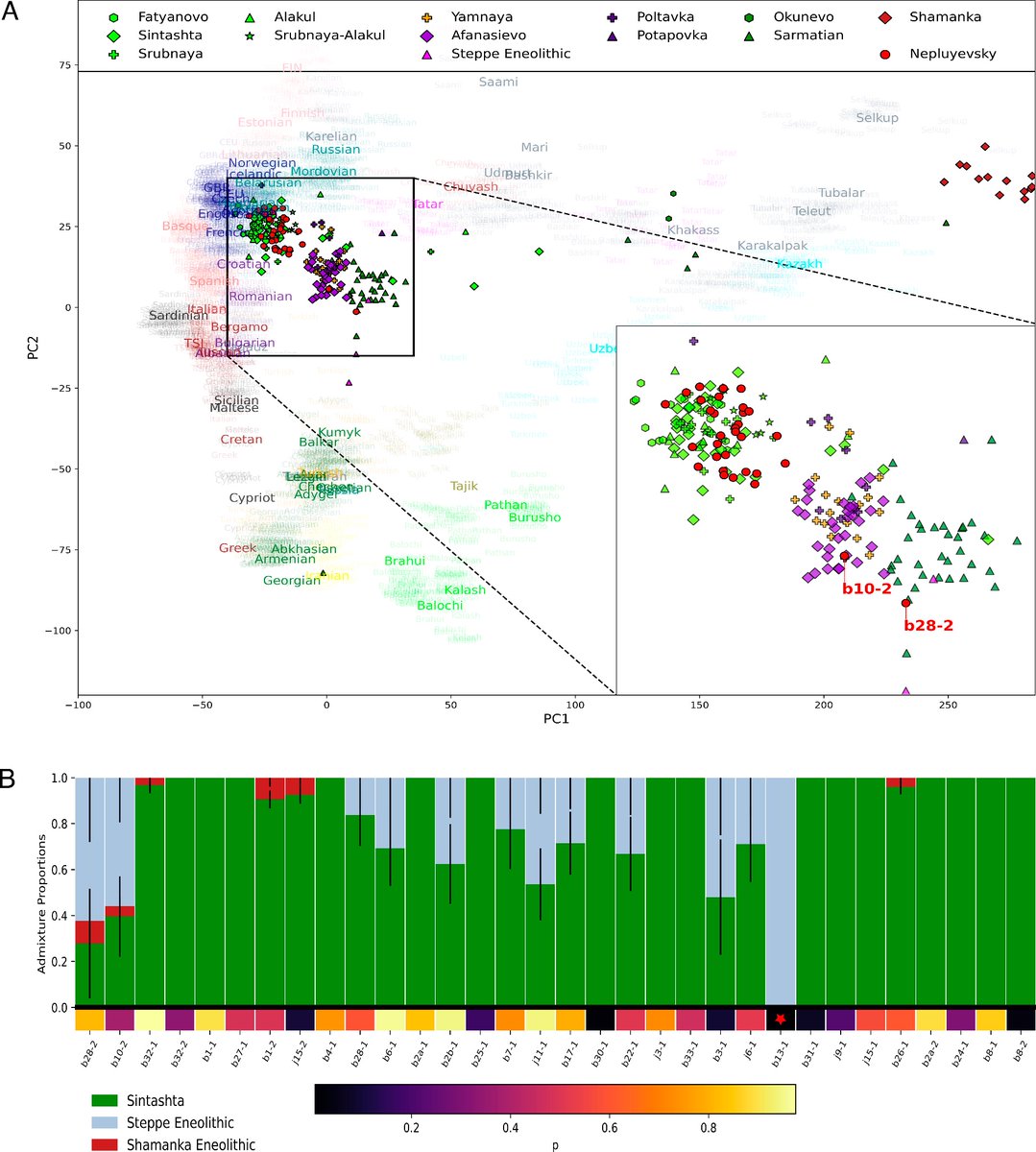 Grumpy Doctor tweet media