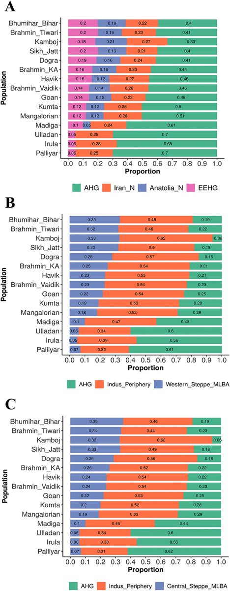 Grumpy Doctor tweet media