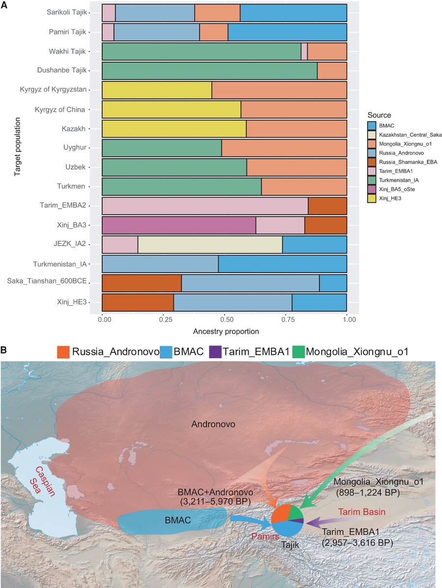 Grumpy Doctor tweet media