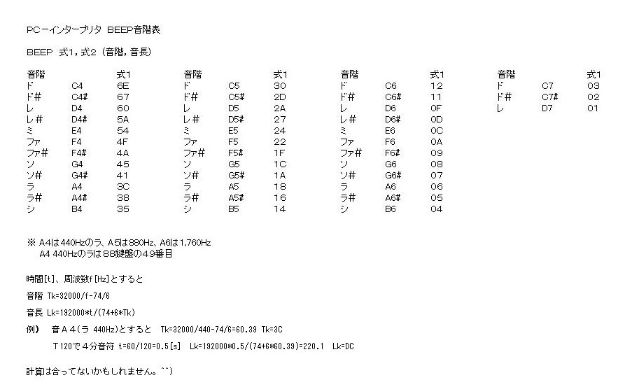 pon_pc1245 tweet media